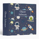 Search for outer space folders Back to school