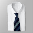 Search for slate blue ties Black