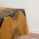 Search for giraffe tablecloths African