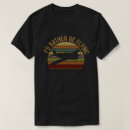 Search for pilot tshirts aviation