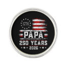 Search for mens lapel pins July