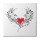 Search for angel wings gifts Symbol