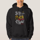 Search for couple hoodies Funny