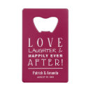 Search for wedding bottle openers Bridesmaid