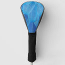 Search for teal golf head covers Nature