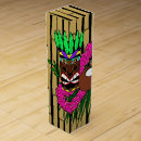 Search for hawaiian gift boxes Luau