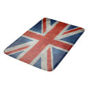 Search for union jack bathroom accessories English