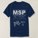 Search for saint tshirts Travel