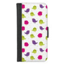 Search for iphone 7 cases Animals
