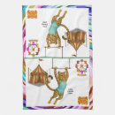 Search for leopard kitchen towels Cheetah