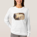Search for tundra tshirts Nwr