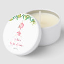 Search for flamingo favors Bird