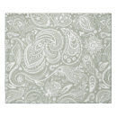 Search for vintage duvet covers Floral