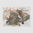 Search for transfer tissue paper Decoupage