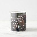 Search for engagement mugs Couples