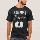 Search for dialysis tshirts Dad