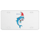 Search for dolphin license plates Sea life