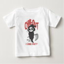 Search for skeleton baby clothes Scary