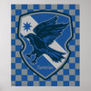 Search for ravenclaw posters Deathly hallows