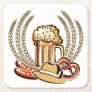 Search for oktoberfest coasters Brewery