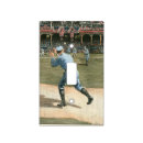Search for baseball light switch covers Sports