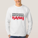Search for rash tshirts Funny