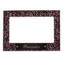 Search for safari animals picture frames Cheetah