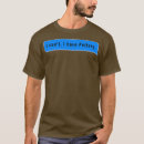 Search for pottery tshirts Pots