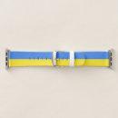 Search for ukrainian apple watch bands Support