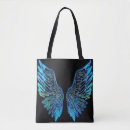 Search for angel wings bags Black