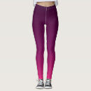 Search for fancy leggings Purple