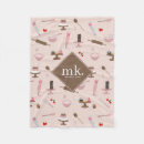 Search for baking gifts Cooking