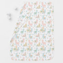 Search for llama baby blankets Gender neutral