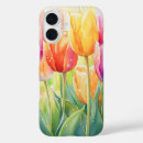 Search for tulip iphone cases Garden