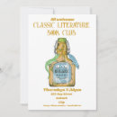 Search for spell book invitations Potion