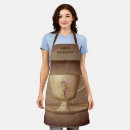 Search for teacups and saucers For her