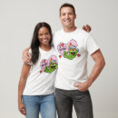 Search for holiday sesame street tshirts Oscar the grouch