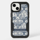 Search for monogram otterbox cases Vintage