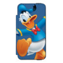 Search for disney wallet cases Disney mickey and friends