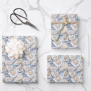 Search for oyster wrapping paper Coastal