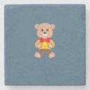 Search for funny popcorn gifts Cute