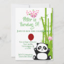 Search for cherry blossom birthday invitations Animal