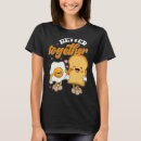 Search for better together tshirts Retro
