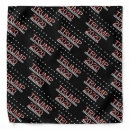 Search for trump bandanas Campaign