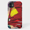Search for superman iphone cases man of steel