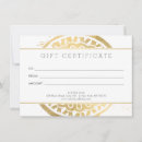 Search for beauty logo Spa