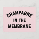 Search for funny drinking quotes postcards Alcohol