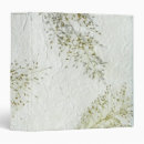 Search for rice paper Nature