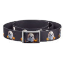 Search for halloween belts Creepy