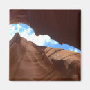 Search for red rock canyon magnets Sandstone